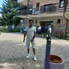 user6139720374252