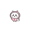 nrmi_chuu