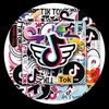 elvis_live0626