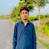raja_hamza_7