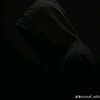 haider_gamingyt