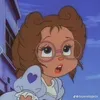 vinice_0622