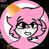 shinypumpkin0