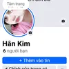 kimhan375
