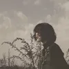 sjdog4