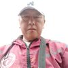 ade_hungkul1