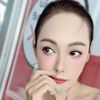 เอ้ ยูสคาร์ 0863173889