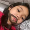 ngkbth26