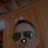 memmet098