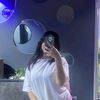 amina.anum