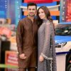 sana.javed4159