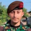 hassan.khan9131