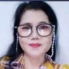 user6805776981304