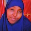iqro.maxamed18