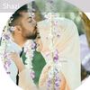 malikarhammehadi12