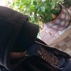 mr.cherry651