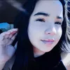 aislaalic