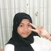 nafiza621