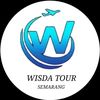 wisdatour