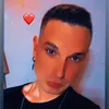 dylanssito_1689