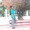 thaesubo80