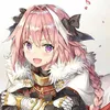 animekocholik