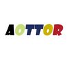 aottorfashion
