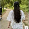 __nensii