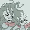 mestre_mikey4