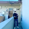 don1doiten2