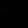 ajm.385