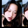mbak saa💔