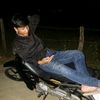 kaha123456781