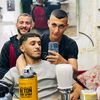 ibrahim_nassar2