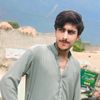waqasjanan313