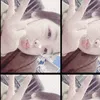 bthicamly2906