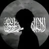 aallii_74