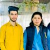 malik.hassan.6473