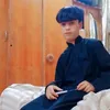 user71327793601255