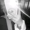 samikz_xr
