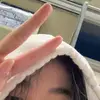 erivilo_vallencia