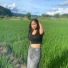 user7018081327949