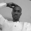 adeyemiadeniyi752