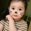 mychau161209