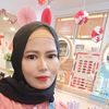 alminah00