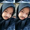burryl0uvesyif4_09