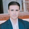 abdulwahab.eltantay