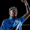 neymarjr11_48