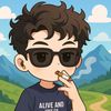 muhamad_eginurfajrin4