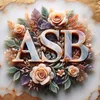 a.b.s_resin_wonderland
